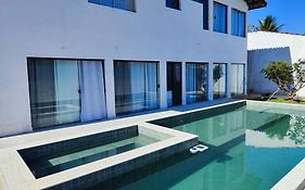 11suites casa Suite#1
